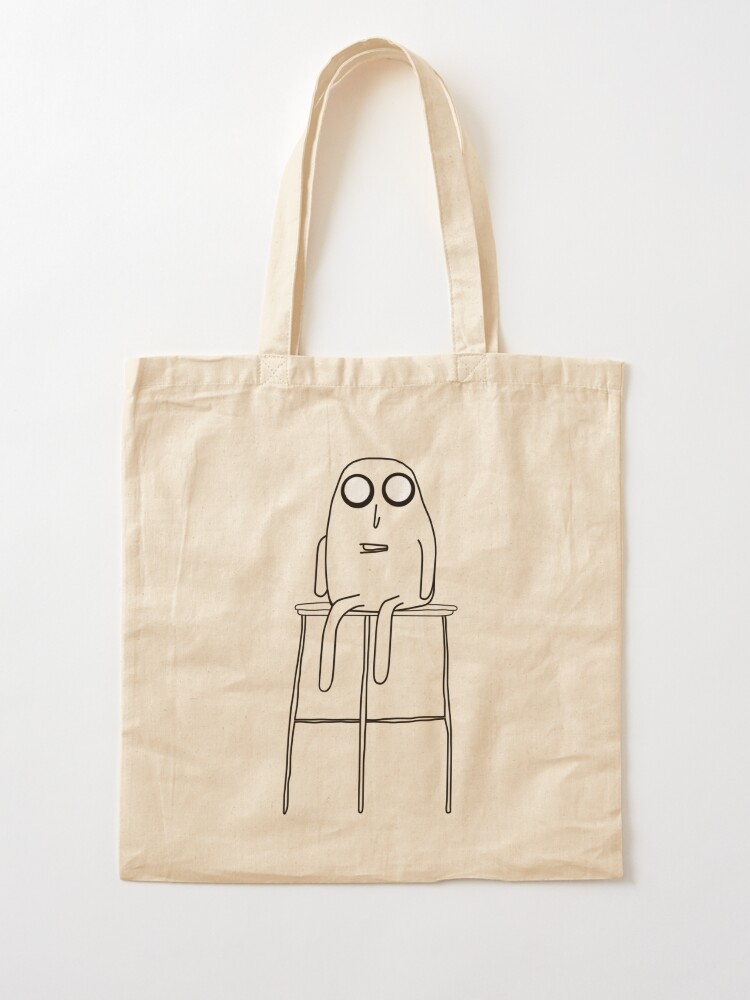 In The Limelight  Tote Bag for Sale by CJPfeifs