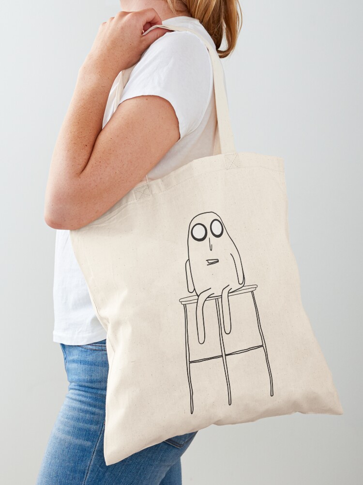 In The Limelight  Tote Bag for Sale by CJPfeifs