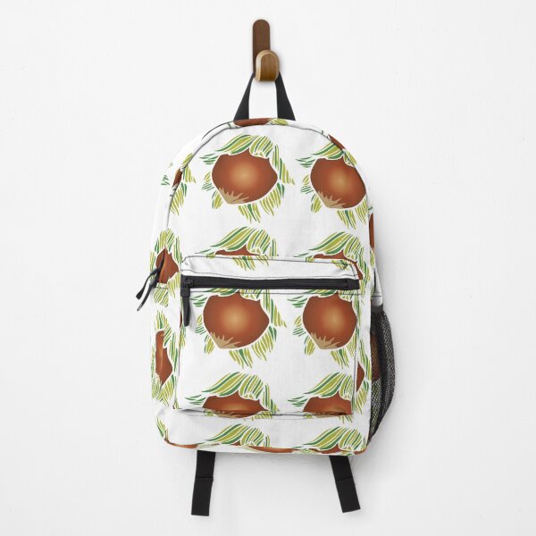 Item preview, I LOVE ALMOND DAY designed and sold by REALDesign-Shop.