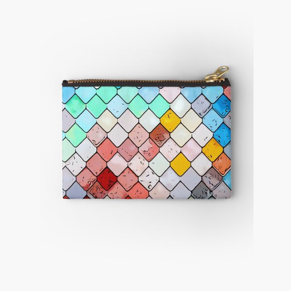 Item preview, Colourful mash up  designed and sold by RTrivella.