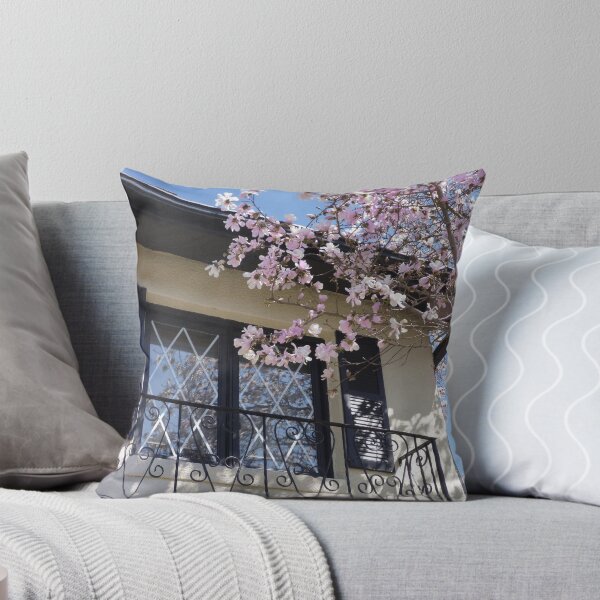 Item preview, Magnolia Morning designed and sold by webster7.