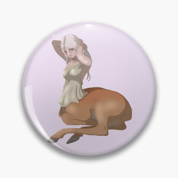 Item preview, Orchid designed and sold by Anathar.