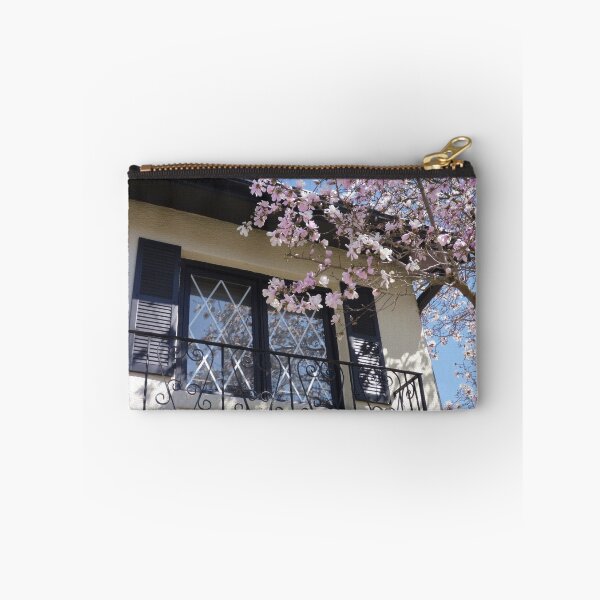 Item preview, Magnolia Morning designed and sold by webster7.