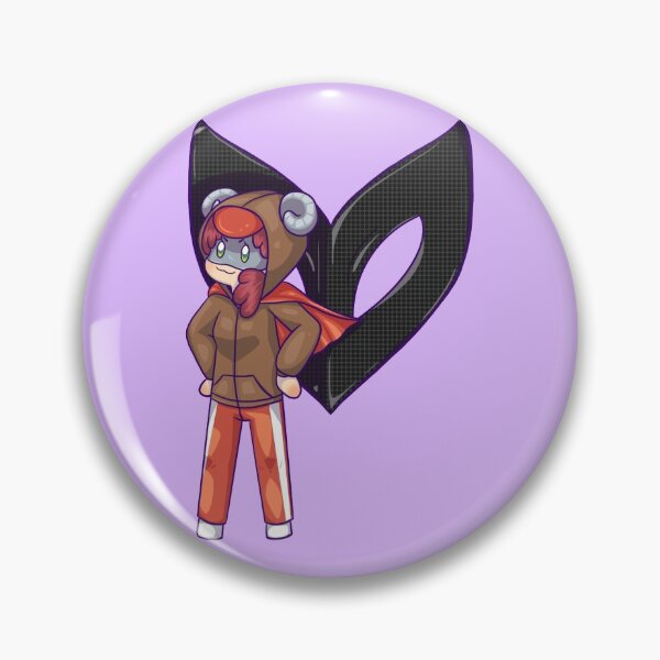 Item preview, Super Heroic designed and sold by SavageHeroes.