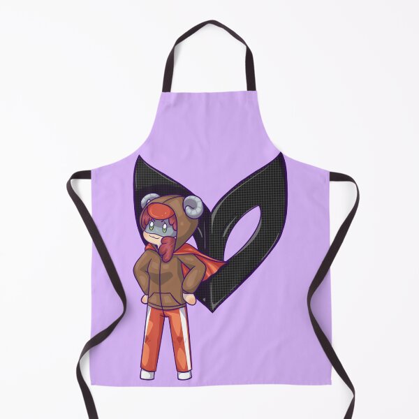 Item preview, Super Heroic designed and sold by SavageHeroes.