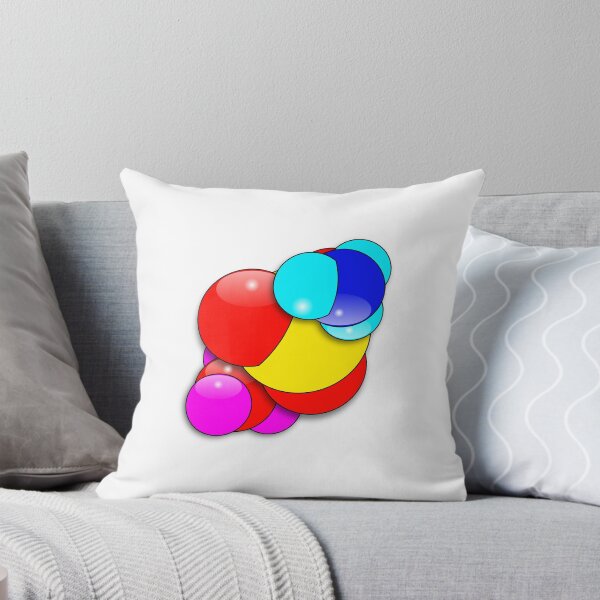 Item preview, Folding At Home Logo designed and sold by Jesse Hufstetler.