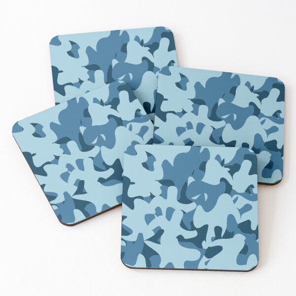 Item preview,  army camouflage designed and sold by Timegraf.