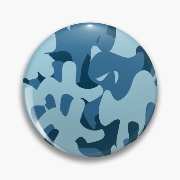Item preview,  army camouflage designed and sold by Timegraf.