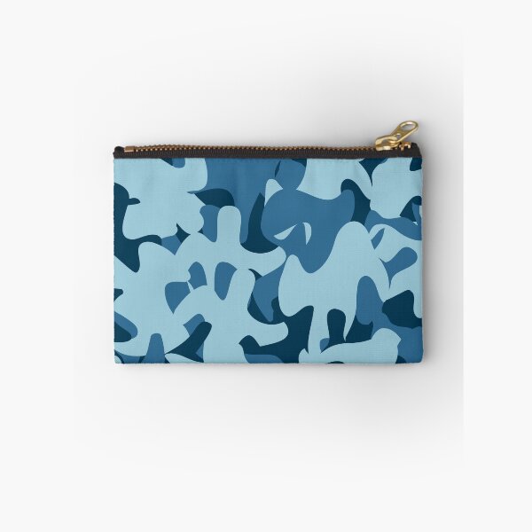Item preview,  army camouflage designed and sold by Timegraf.