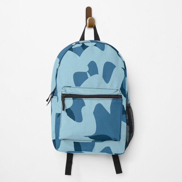 Item preview, army camouflage designed and sold by Timegraf.