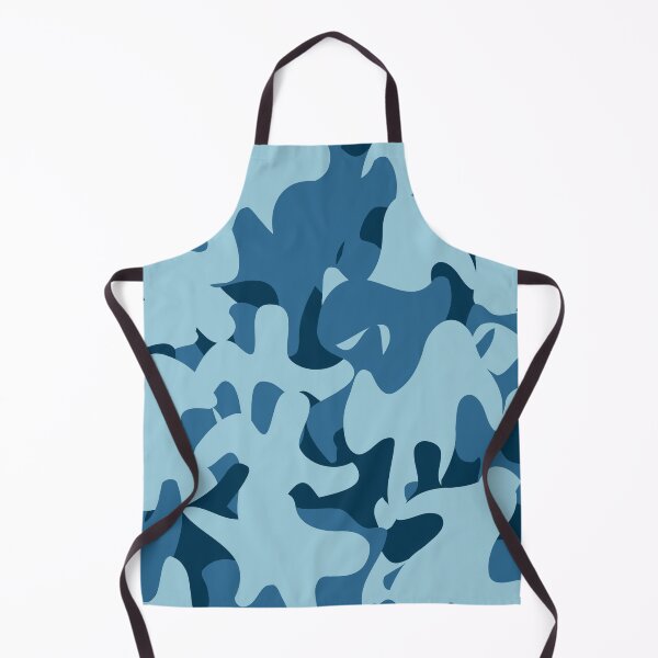 Item preview, army camouflage designed and sold by Timegraf.