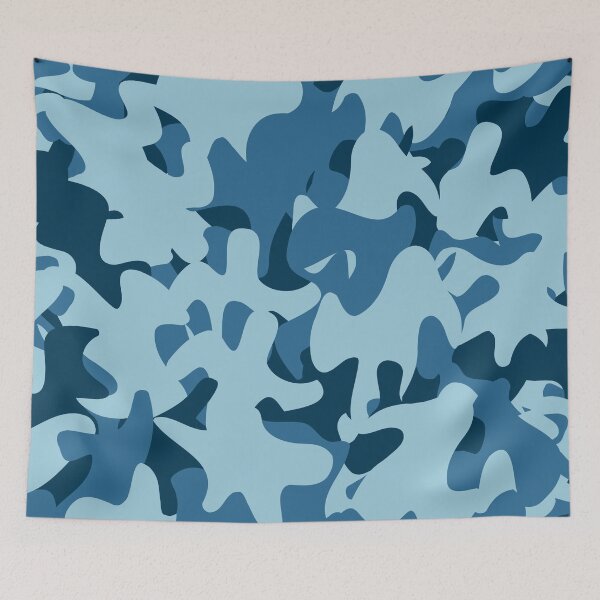 Item preview,  army camouflage designed and sold by Timegraf.