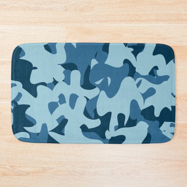 Item preview,  army camouflage designed and sold by Timegraf.