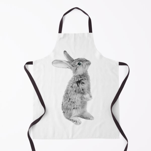 Item preview, Rabbit 08 designed and sold by froileinjuno.