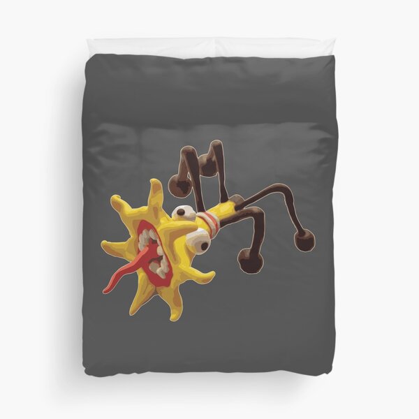 Item preview, Banana Eater by @Samskellybones designed and sold by samskellybones.