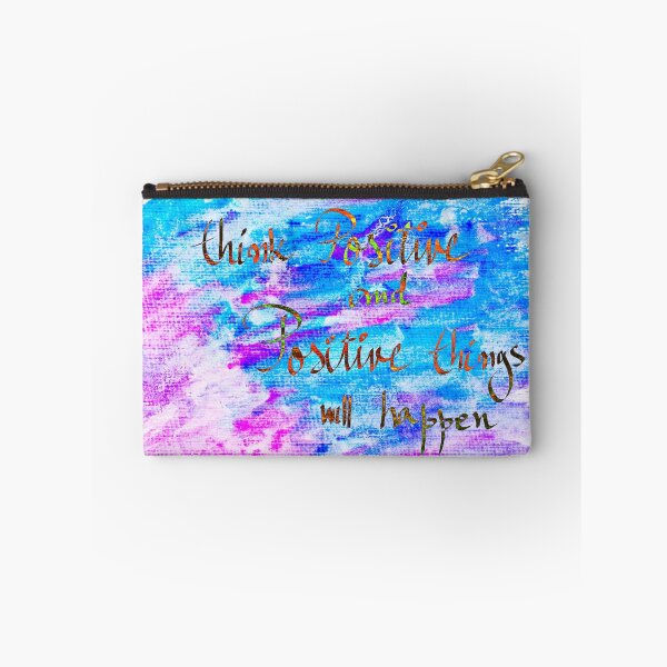 Item preview, Inspirational abstract water color background designed and sold by Stanciuc.