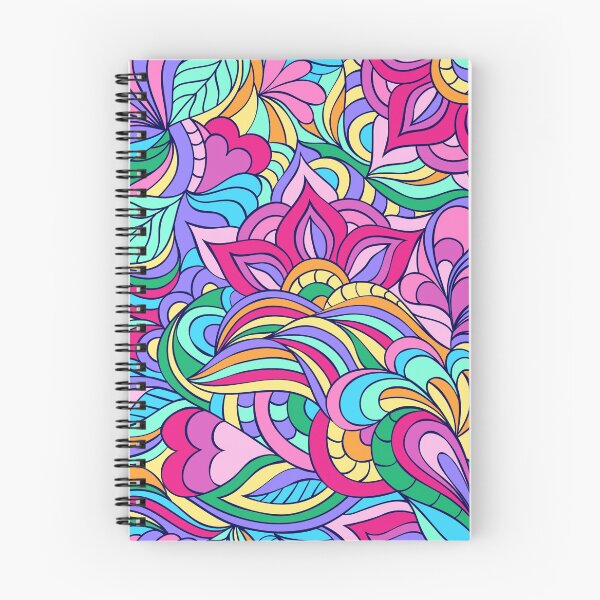 Item preview, Art Of Flower  designed and sold by NOorYES.