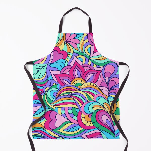 Item preview, Art Of Flower designed and sold by NOorYES.
