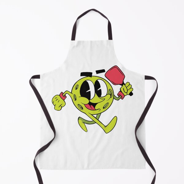 Item preview, Cute Pickleball designed and sold by gillys.