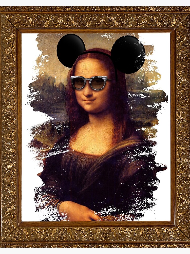 Palace beanie mona lisa モナリザ Palace beanie mona lisa モナリザ Palace beanie mona lisa