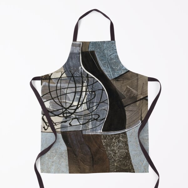 Item preview, Monoprint designed and sold by Niness-Studio.