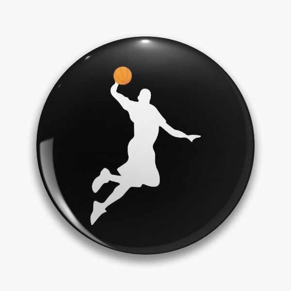 Item preview, Basketball Jumpshot 3 Pointer For Basketball Lover Gift designed and sold by 24FAHSION.