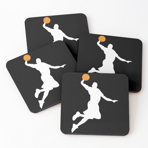 Item preview, Basketball Jumpshot 3 Pointer For Basketball Lover Gift designed and sold by 24FAHSION.