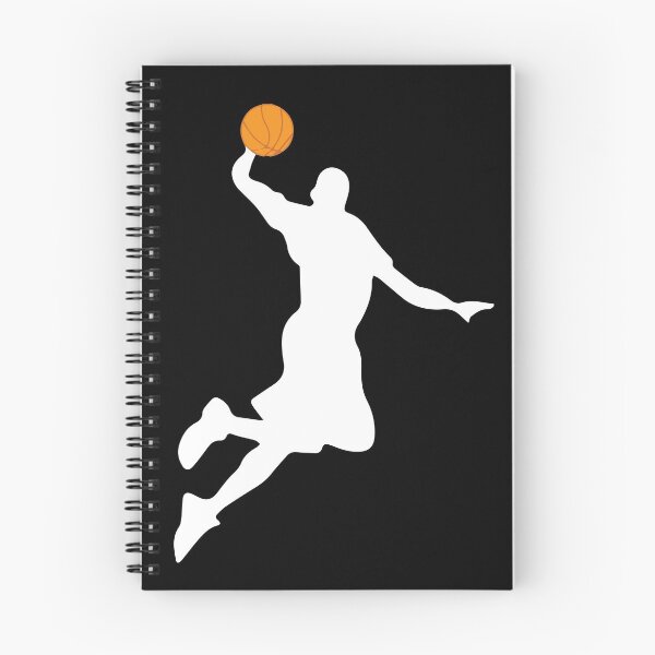 Item preview, Basketball Jumpshot 3 Pointer For Basketball Lover Gift designed and sold by 24FAHSION.