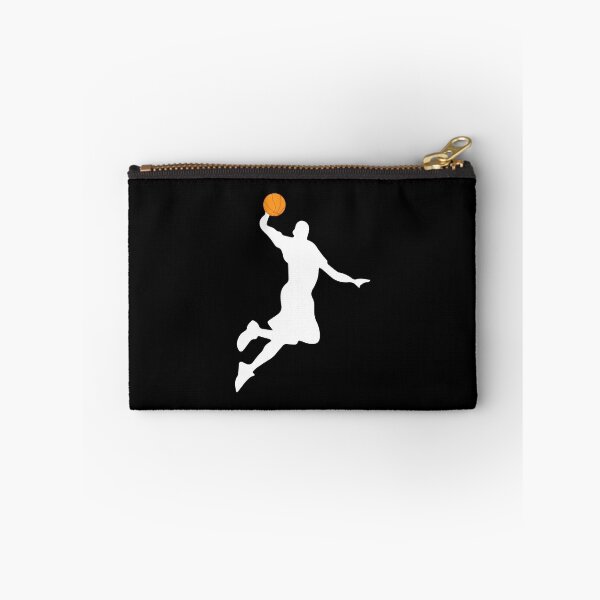 Item preview, Basketball Jumpshot 3 Pointer For Basketball Lover Gift designed and sold by 24FAHSION.