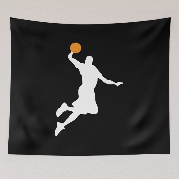 Item preview, Basketball Jumpshot 3 Pointer For Basketball Lover Gift designed and sold by 24FAHSION.