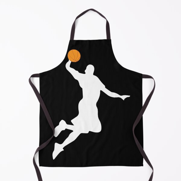 Item preview, Basketball Jumpshot 3 Pointer For Basketball Lover Gift designed and sold by 24FAHSION.