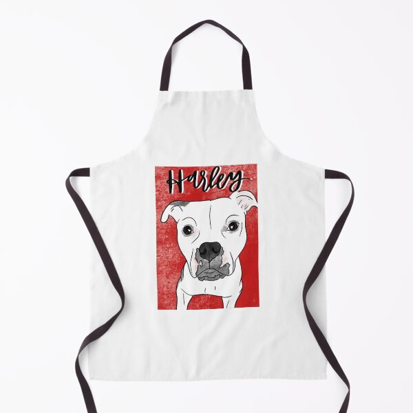 Item preview, Harley designed and sold by Lauryn Elder.