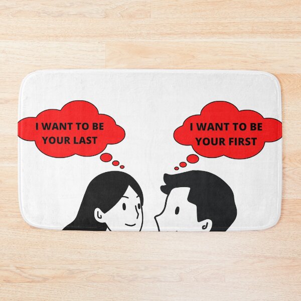 Item preview, Couple designed and sold by GALANI.