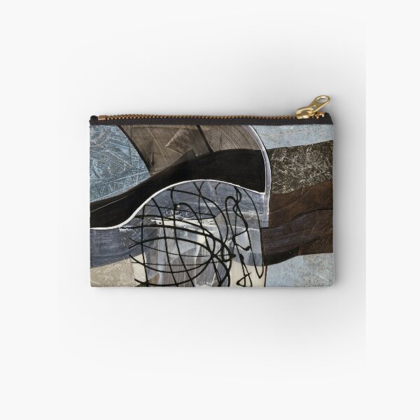 Item preview, Monoprint designed and sold by Niness-Studio.