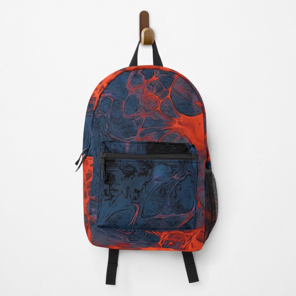 Item preview, Colourful mash up designed and sold by RTrivella.
