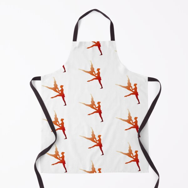Item preview, Two dancers designed and sold by lauren alanna's shop :).