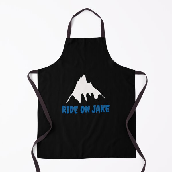 Item preview,  Ride on Jake . designed and sold by Rexoo.
