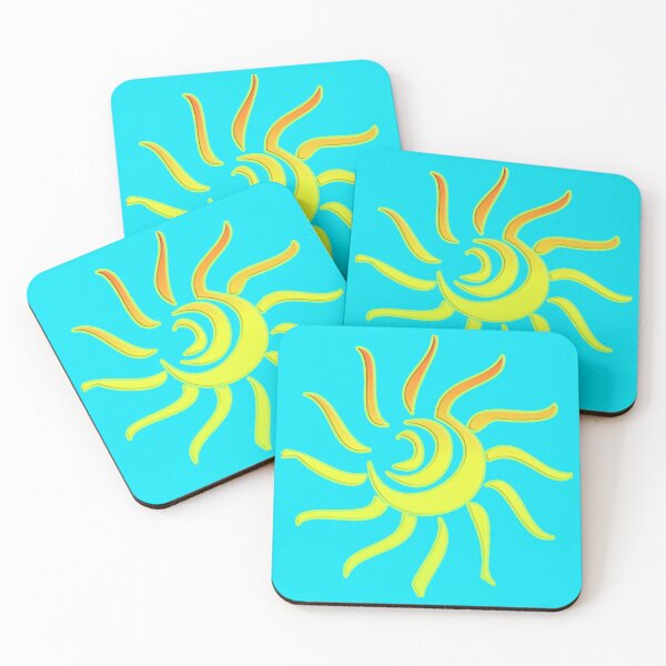 Item preview, here comes the sun designed and sold by rclsivcreative.
