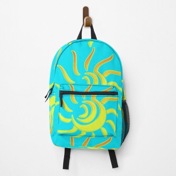Item preview, here comes the sun designed and sold by rclsivcreative.