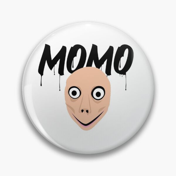 Artikelvorschau, Momo entworfen und verkauft von tristahx.