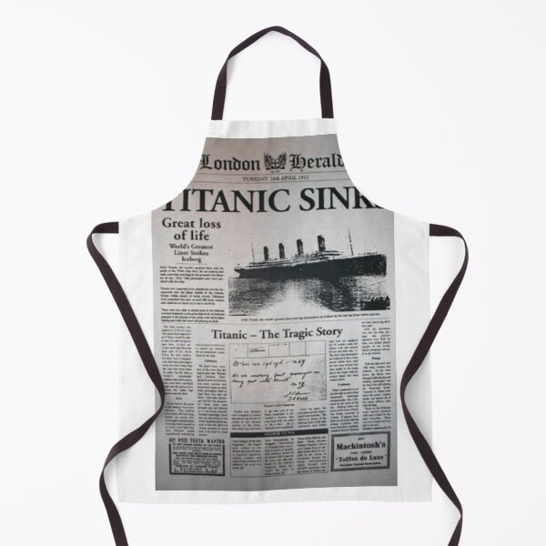 Item preview, newspaper designed and sold by Anasjeremy7.