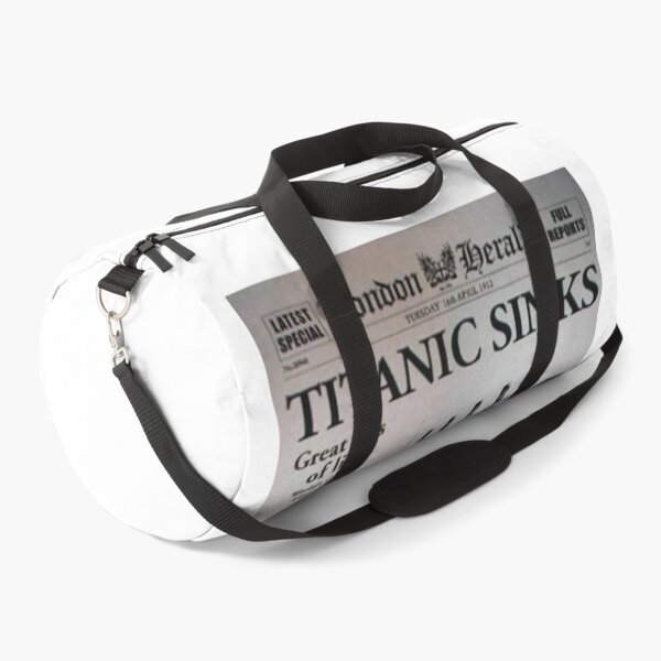Item preview, newspaper designed and sold by Anasjeremy7.