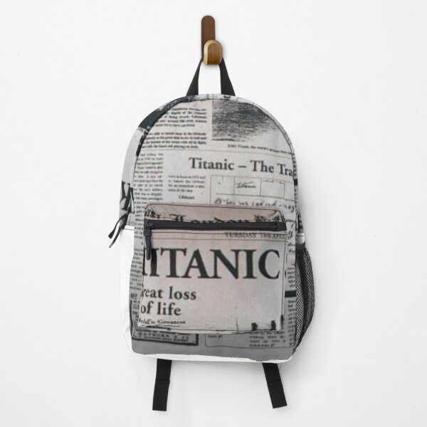 Item preview, newspaper designed and sold by Anasjeremy7.