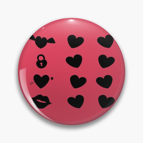 Item preview, Chemise de jour de Valentines, chemise de coeur, chemises de jour de Valentines pour des femmes, chemise de jour de Valentines d’enseignants, T-shirt mignon de coeur, chemise mignonne de Valentine  designed and sold by hmgrafi36.