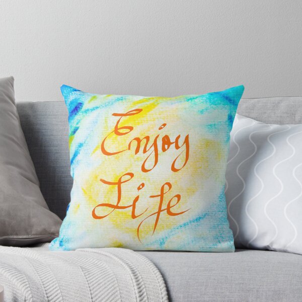 Item preview, Inspirational abstract water color background designed and sold by Stanciuc.