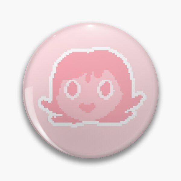 Item preview, Mio Honda Fried Magical Girl designed and sold by heecawroo.