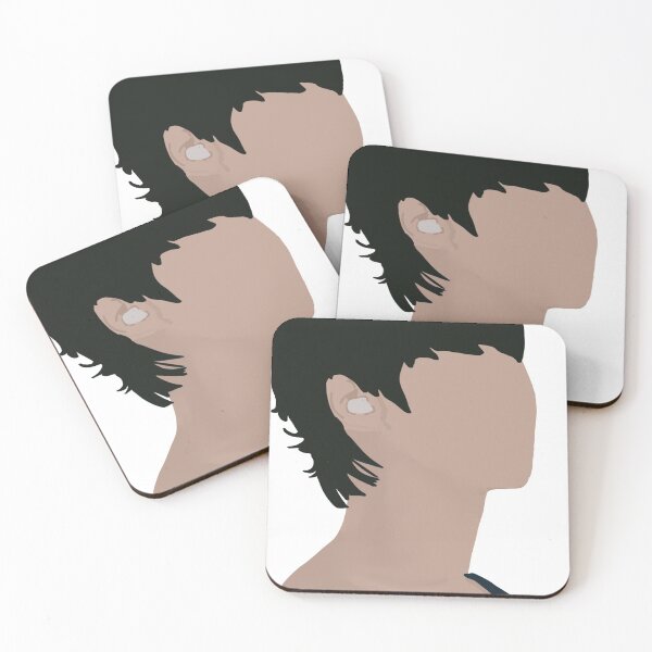 Item preview, Yes! designed and sold by Amaxosjgd.