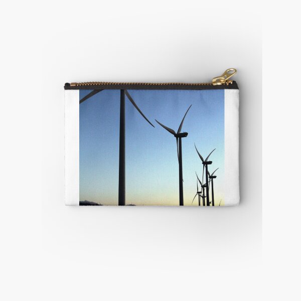 Item preview, Windmills at Sunrise designed and sold by Lynn Bly.