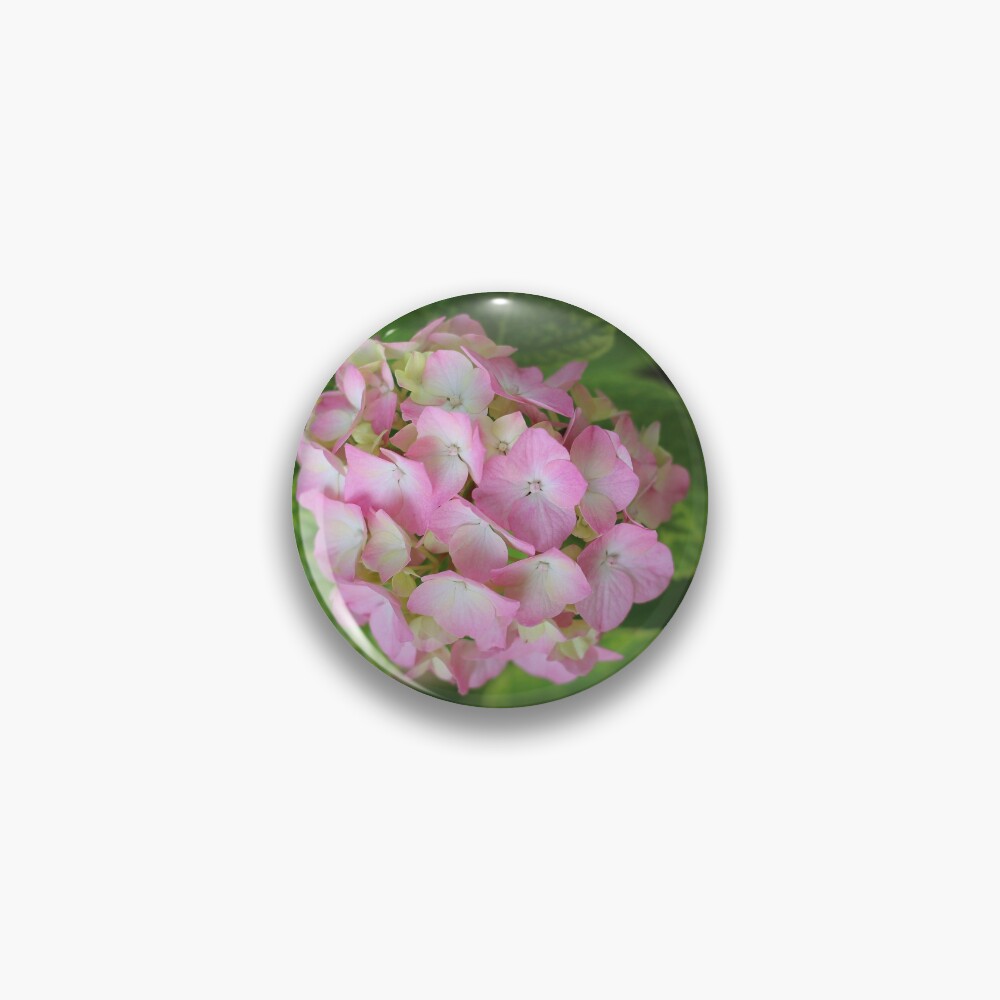 Item preview, Pin designed and sold by SweepingShadows.