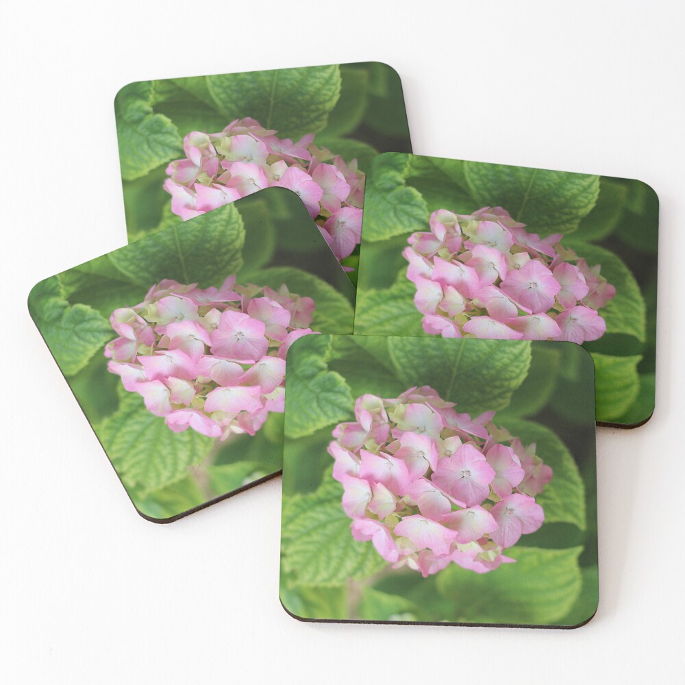 Item preview, Coasters (Set of 4) designed and sold by SweepingShadows.